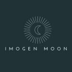Imogen Moon coupons and promo codes