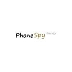 iMonitor Phone Spy coupons and promo codes