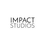 Impact Studios coupons and promo codes