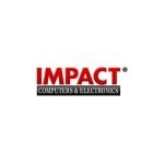 Impact Computers & Electronics coupons and promo codes