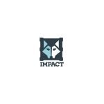 Impact Dog Crates coupons and promo codes