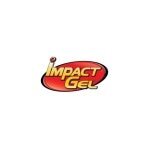 Impact Gel coupons and promo codes