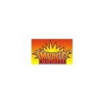 Impact Miniatures coupons and promo codes