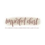 Imperfect Dust coupons and promo codes