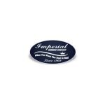 Imperial Bedding coupons and promo codes