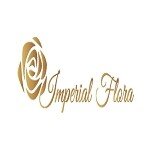 Imperial Flora coupons and promo codes