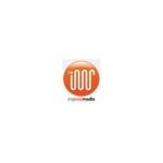 Imperial Media coupons and promo codes
