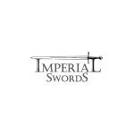 Imperial Swords coupons and promo codes