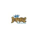 Imperial Toy coupons and promo codes
