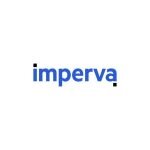 Imperva coupons and promo codes