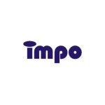 Impo coupons and promo codes