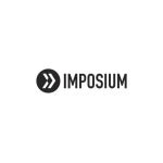 Imposium coupons and promo codes