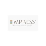 Impress Skincare coupons and promo codes
