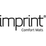 Imprint Comfort Mats coupons and promo codes