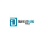 Imprinted Designs coupons and promo codes