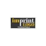 Imprint Logo coupons and promo codes