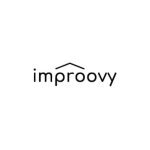 Improovy coupons and promo codes