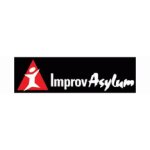 Improv Asylum coupons and promo codes