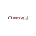 ImprovNet coupons and promo codes