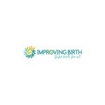 ImprovingBirth coupons and promo codes
