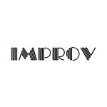 Improv Comedy Theater coupons and promo codes