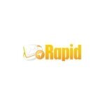 Rapid Mailer coupons and promo codes