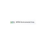 Imtek Environmental coupons and promo codes