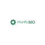 Imunify360 coupons and promo codes