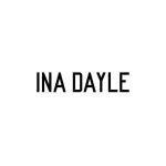 Ina Dayle coupons and promo codes
