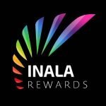 Inala Rewards coupons and promo codes