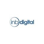 INB Digital coupons and promo codes