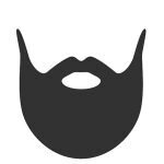 Inbeard coupons and promo codes