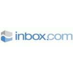 Inbox coupons and promo codes