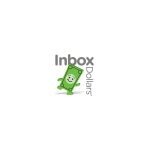 InboxDollars coupons and promo codes