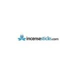 Incensesticks coupons and promo codes