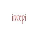 Incepi coupons and promo codes