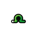 Inchworm Alley coupons and promo codes