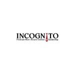Incognito Menswear coupons and promo codes