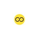 Incomedia s.r.l. coupons and promo codes