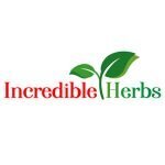 IncredibleHerbs coupons and promo codes