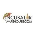 Incubatorwarehouse.com coupons and promo codes