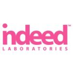 Indeed Laboratories coupons and promo codes