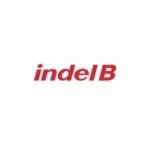 Indel B coupons and promo codes