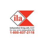 independent living aids coupons and promo codes