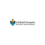 InDepth Cases coupons and promo codes