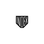 IndexPDX coupons and promo codes