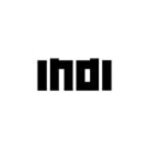 INDI kids coupons and promo codes