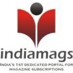 India Mags coupons and promo codes