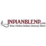 Indian Blend coupons and promo codes
