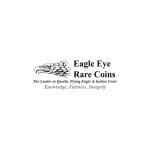 Eagle Eye Rare Coins coupons and promo codes